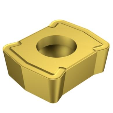 LCMX 03 03 08-53 1020 vŕtacia doštička SANDVIK