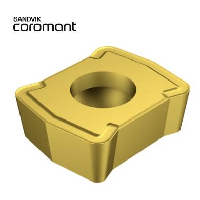 LCMX 04 03 08-53 1020 SANDVIK vŕtacia platnička