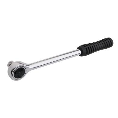 Ráčna WESTBERG 1/2" 36T