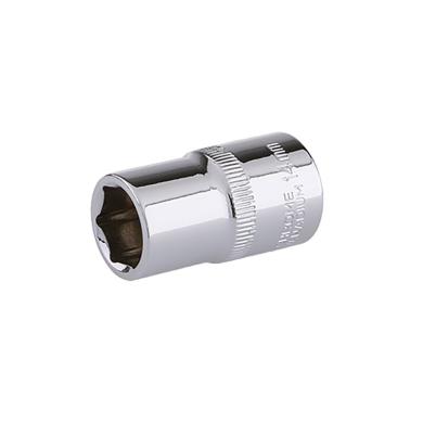 Hlavice FESTA 1/2" CrV 14mm