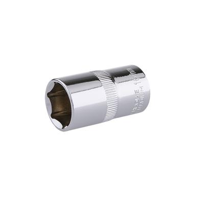 Hlavice FESTA 1/2" CrV 16mm