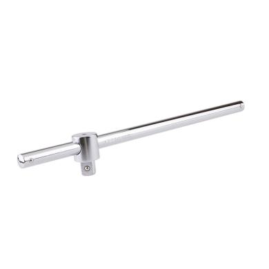 Vratidlo T FESTA 3/4" 460mm CrV