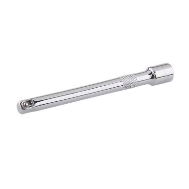 Nástavec prodlužovací FESTA CrV  1/4" 100mm