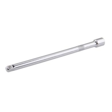 Nástavec prodlužovací FESTA CrV  1/4" 150mm