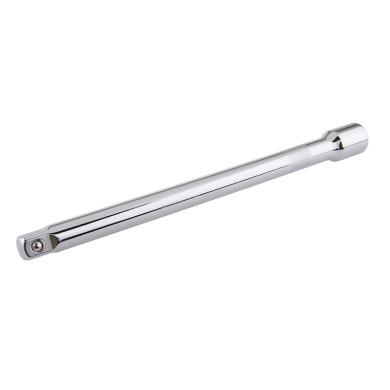 Nástavec prodlužovací FESTA CrV  1/2" 250mm