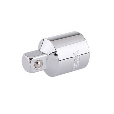 Adaptér FESTA CrV 3/8"-1/2"