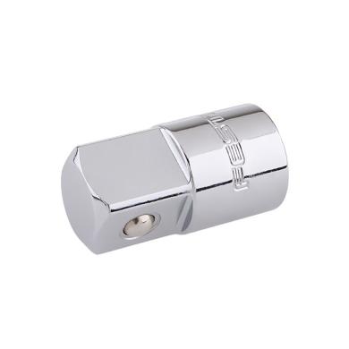 Adaptér FESTA CrV 3/4"-1/2"