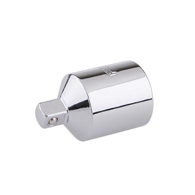 Adaptér FESTA CrV 1/4"-1/2"