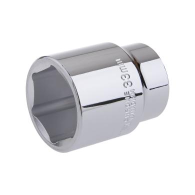 Hlavice FESTA 3/4" CrV 33mm