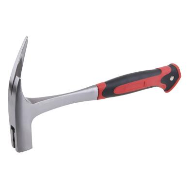 Kladivo pokrývačské WESTBRG 600g 33cm MONOLIT