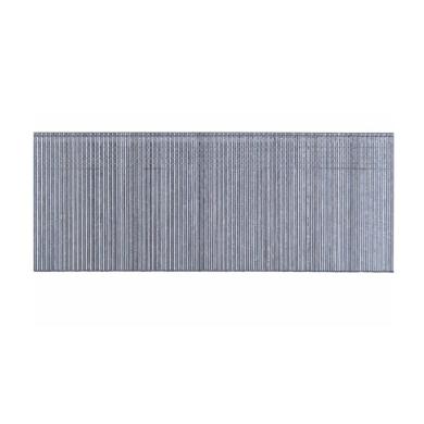 Hřebíky nastřelovací 30mm 18G typ F hlava 2mm 1.25x0.95mm 6000ks