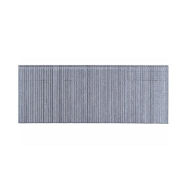 Hřebíky nastřelovací 40mm 18G typ F hlava 2mm 1.25x0.95mm 6000ks