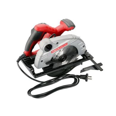 Pila kotoučová ruční FESTA 1400W max.185mm D20 230V