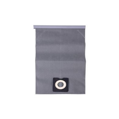 Náhradní sáček pro vysavač FESTA 28345 5ks