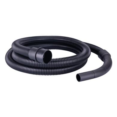 Náhradní hadice 3m pro vysavač FESTA 28345