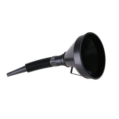 Trychtýř PVC WESTBERG