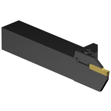 Držiak nožový LF123H25-2525BM sústružnícky SANDVIK