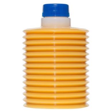 LHL 300-7 mazivo 680g/700ml