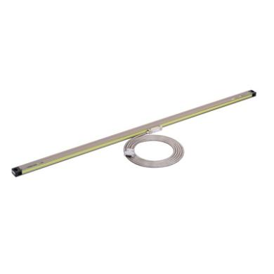 Lineárne pravítko 2000mm AT715-2000 Mitutoyo