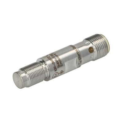 LL/234-13163-9 SKF (234-13163-9) piestový detektor