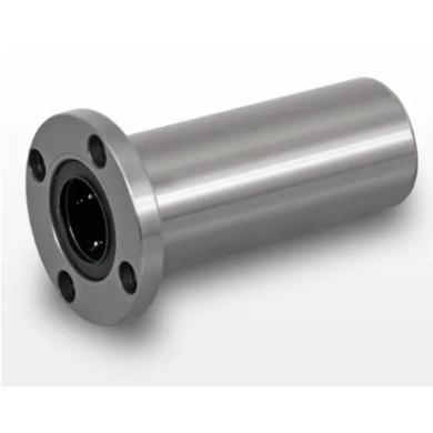 LMF 30 LUU lineárne puzdro