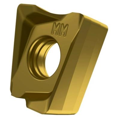 LNGX 12 05 08SR-MM M8340 vymeniteľná rezná doštička