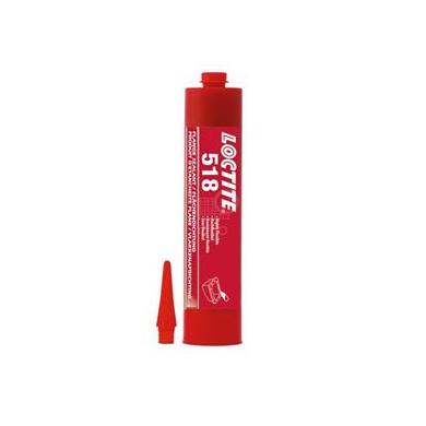 LOCTITE 518 300ml plošné tesnenie