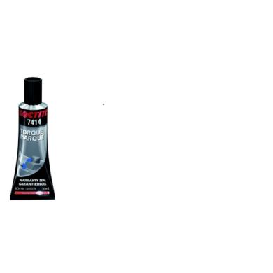 LOCTITE 7414 50ml tekutá plomba