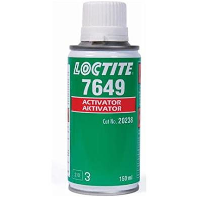 LOCTITE SF 7649 150 ml aktivátor