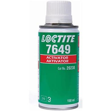 LOCTITE 7649 150 ml aktivátor