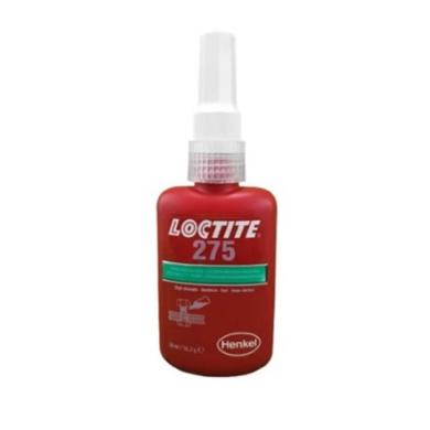 LOCTITE 275 50ml zaisťovač závitových spojov