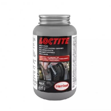 LOCTITE 8012 454G mazivo