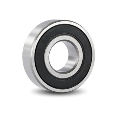 6006 RS KINEX jednoradové guľkové ložisko