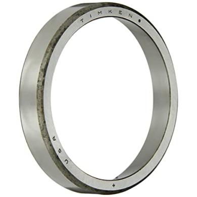 L 45410-X0235 TIMKEN kuželíkové ložisko