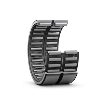 RNA 6908 SKF ihlové ložisko bez vnútorného krúžku