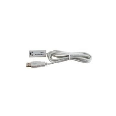 Adaptér USB COMET