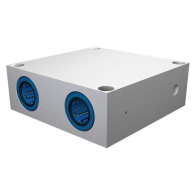 LQCD 20 D-2LS/HV6 EWELLIX lineárna jednotka