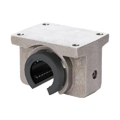 LSGO-B-20-DD Bosch-Rexroth lineárna jednotka (R106782040)