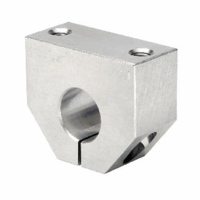 LSHS 20 EWELLIX držiak lineárneho vedenia