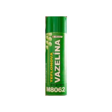 Mazivo M 8062   500ml