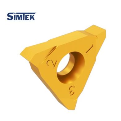 M14.0265.02 GR X800 Simmill MX frézovacia doštička SIMTEK
