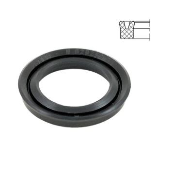 Manžeta 42,00x 50,00x 6,00/ 7,00 MSU06 U50