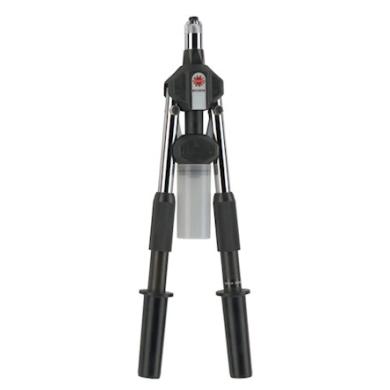 Nitovacie kliešte na matice Mastrefix MFX 280SM