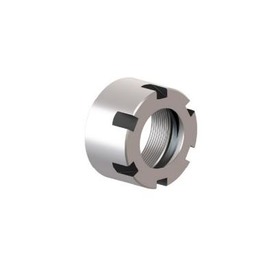 Upínacia matica ER25 M30x1 Mini