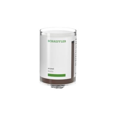 ARCALUB-C4.LC400-MULTI3 náhradná kartuša s mazivom 400ml SCHAEFFLER