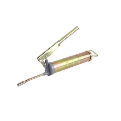 Maznica 400ml