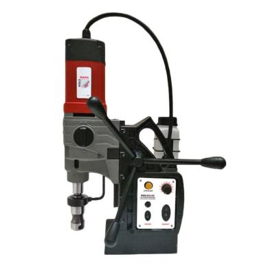 Vŕtačka magnetická Holzmann MBM450LRE_230V