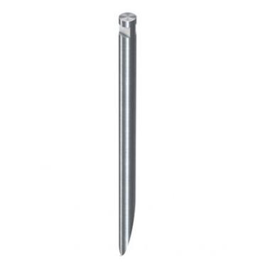 Meracia ihla pre kontúrograf L 33 mm tvrdokov napr. MAHR (6850286) stylus