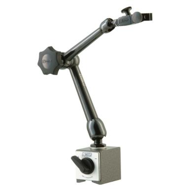 Stojan magnetický 50x60x55 800N (MG61003)