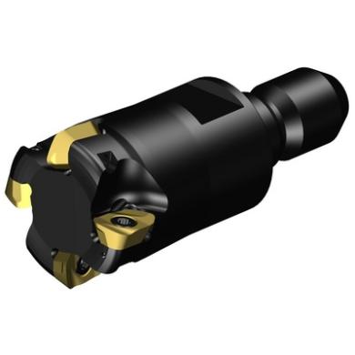 Fréza D25 MH20-R025T12-06H Sandvik